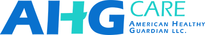 AHG-CARE (American Healthy Guardian LLC.)